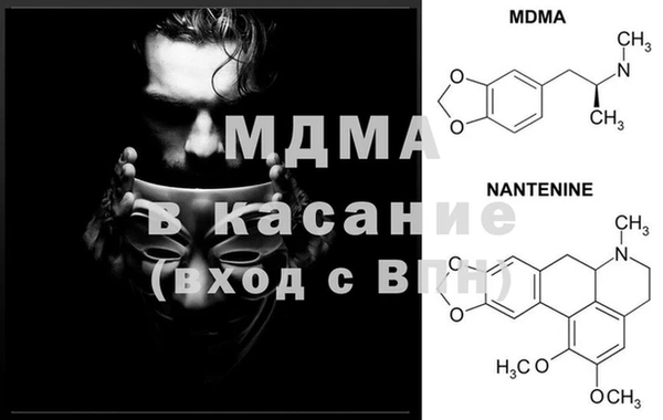 марки nbome Инта