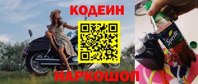 МДПВ Будённовск
