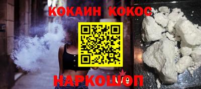 круглые Бугуруслан