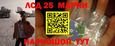 MDMA Premium VHQ Волжский