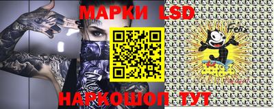 не бодяженный Волгодонск