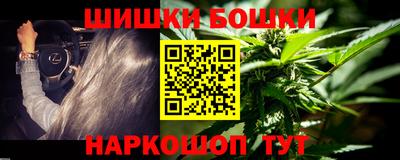 не бодяженный Волгодонск