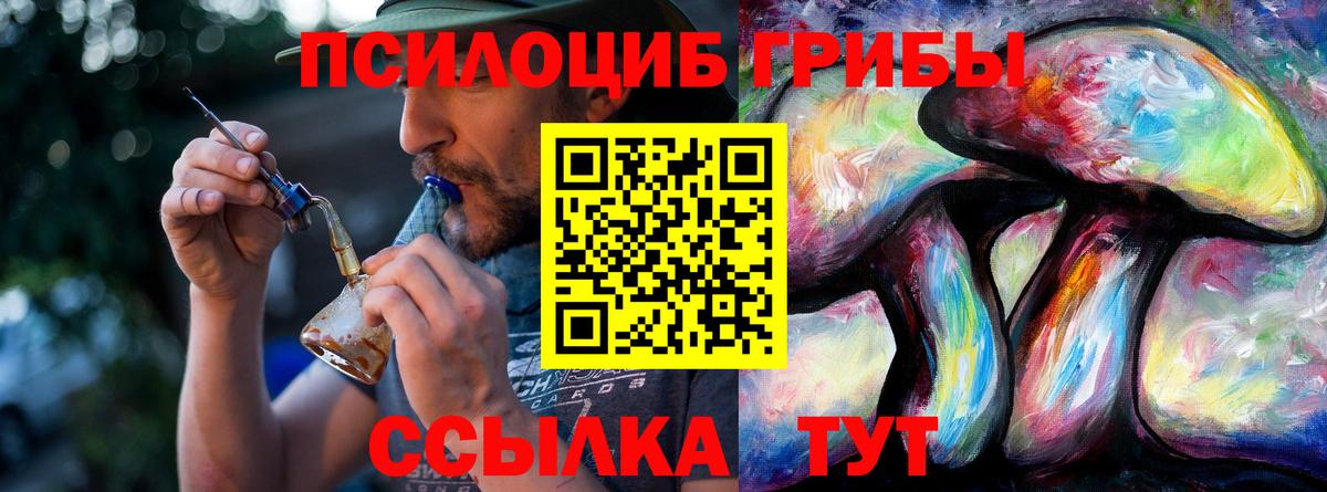 Псилоцибиновые грибы Magic Shrooms  Выкса 